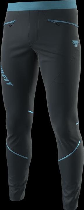 Immagine prodotto Dynafit Pantaloni Traverse DST (XL)
