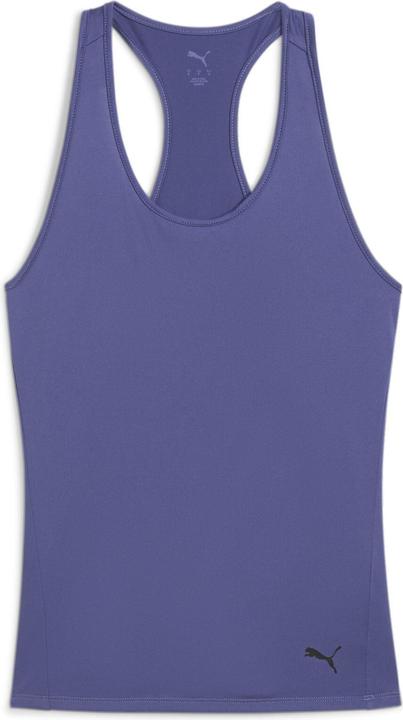 Produktbild Puma W TAD ESSENTIAL Racerback Tank (M)