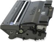 Actual product image Brother Tn-4100 (FC)