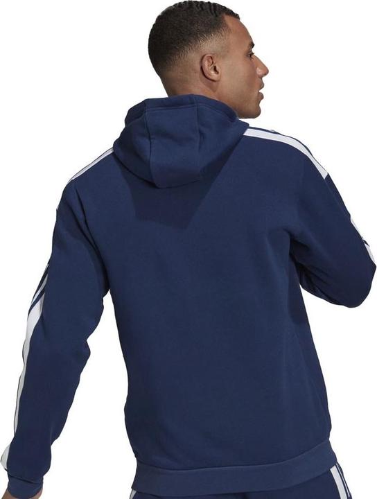 Productafbeelding adidas Squadra 21 Zweetmuts (XL)