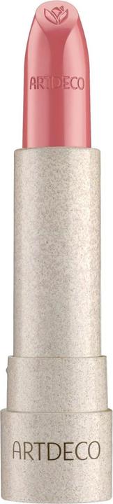 Image du produit Artdeco Crème naturelle (657 Rose Caress)