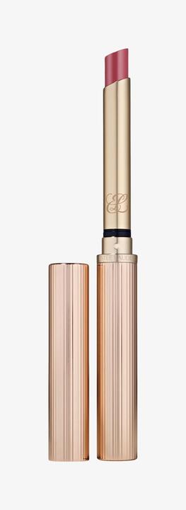 Produktbild Estée Lauder Futurist (Out of Time)