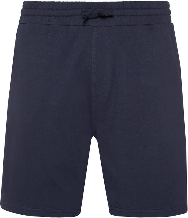 Produktbild MGA Herren -Shorts Protestprteecker Shorts (XL)