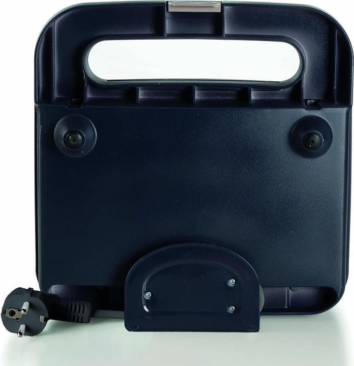 Immagine prodotto Ariete 1971 Sandwich Maschine