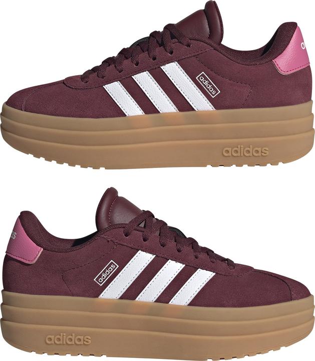 Produktbild adidas VL Court Bold (36 2/3)