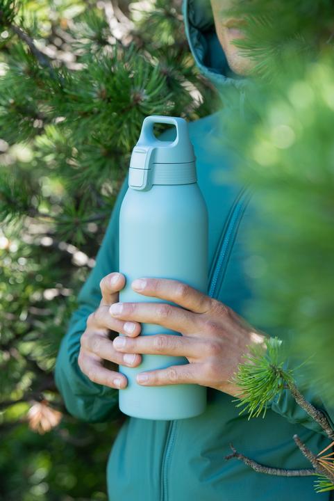 Produktbild Sigg Shield One (1.50 l)