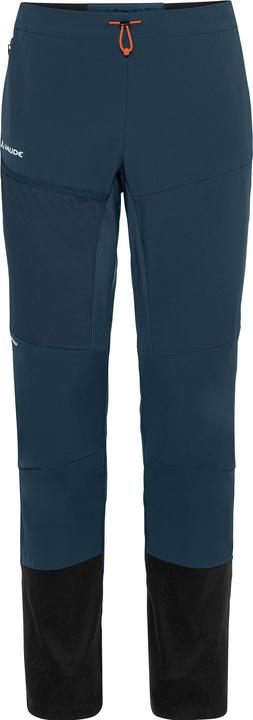 Actual product image Vaude Larice Light III (48)