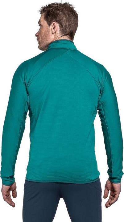 Image du produit Schöffel Veste polaire Style Cascata (L)
