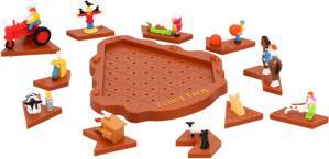 Produktbild Eureka! Ah!Ha Games Funny Farm