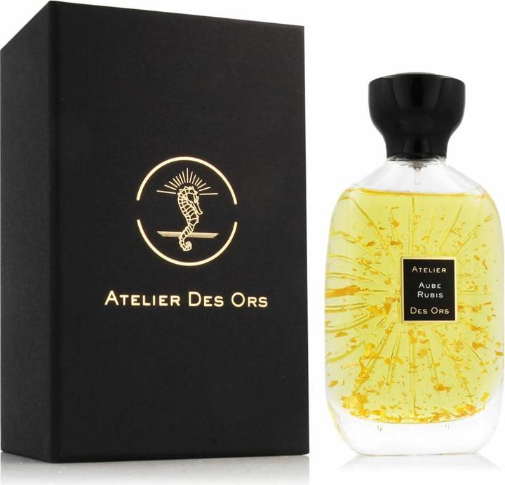 Immagine prodotto Atelier des Ors Aube Rubis (Eau de parfum, 100 ml)