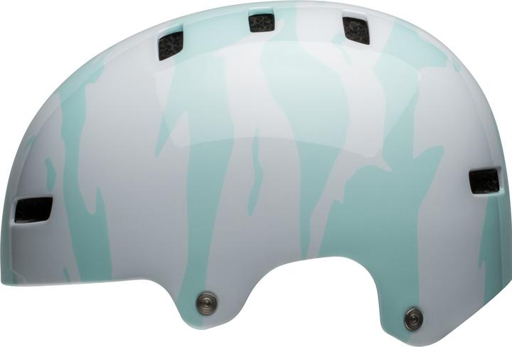 Produktbild Bell Span Helmet