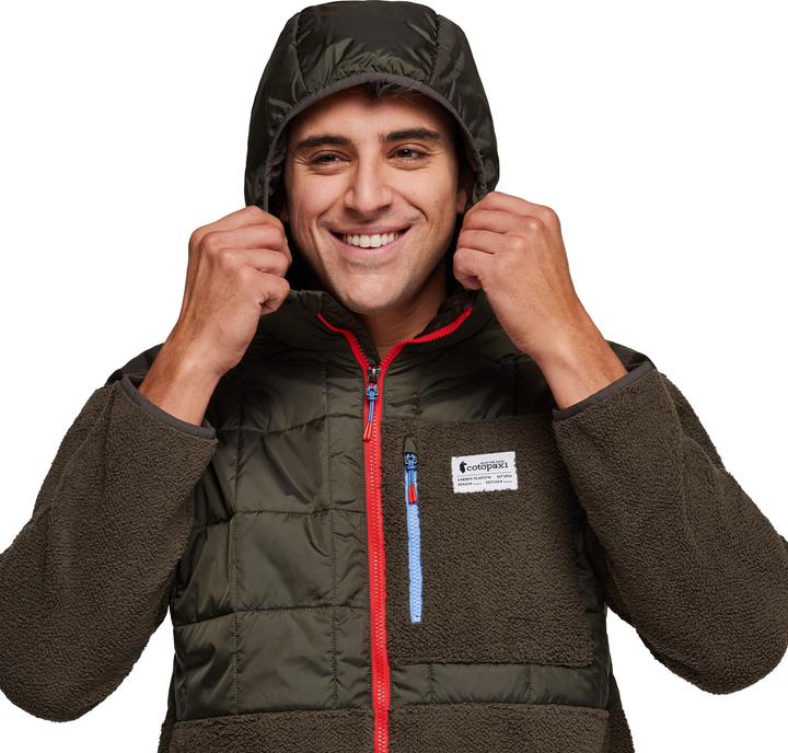 Immagine prodotto Cotopaxi Trico Hybrid (XL)
