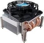 Produktbild Intertech Dynatron G-555