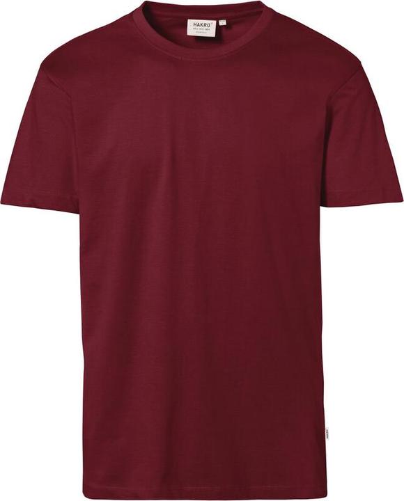 Hakro T-Shirt Classic (3XL)