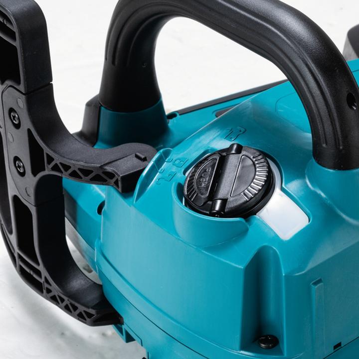 Produktbild Makita UC002GZ Akku-Top-Handle-Kettensäge (Akku Kettensäge)