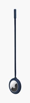Immagine prodotto dbramante1928 Greenland AirTag Strap