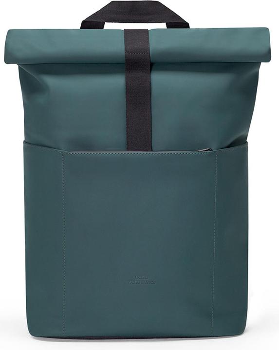 Produktbild Ucon Acrobatics Hajo Mini Backpack (11 l)