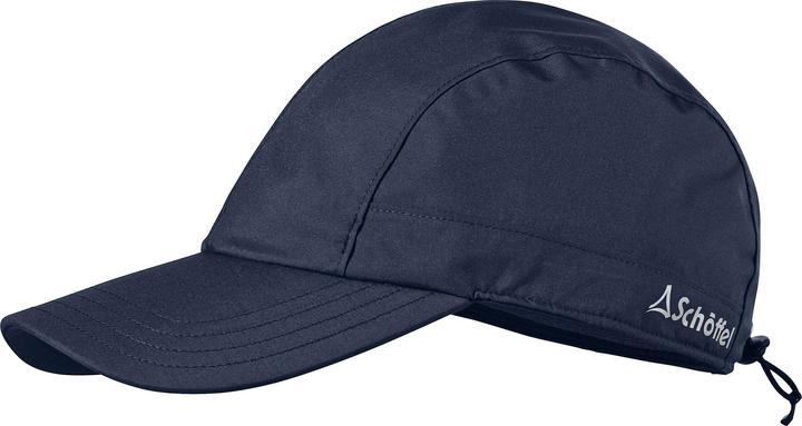 Produktbild Schöffel Rain Cap3 (L)