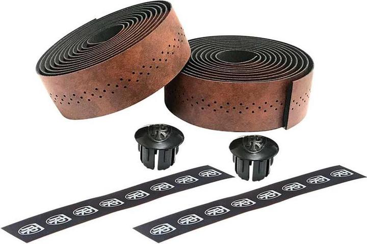 Produktbild Ritchey Classic Lenkerband
