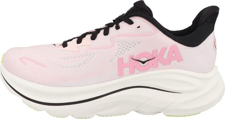 Actual product image Hoka Clifton 10 - 67051 (38)