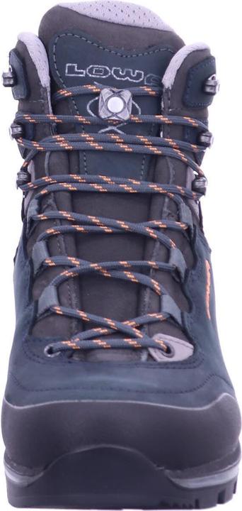 Produktbild Lowa Lady Light GTX (37.5)