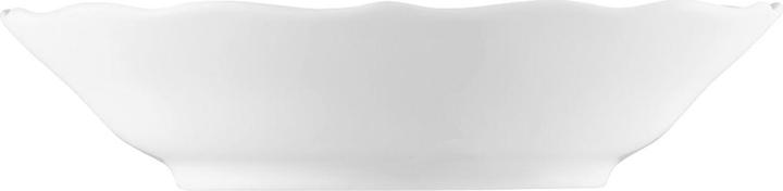 Actual product image Hutschenreuther Maria Theresia Weiss (1 x)
