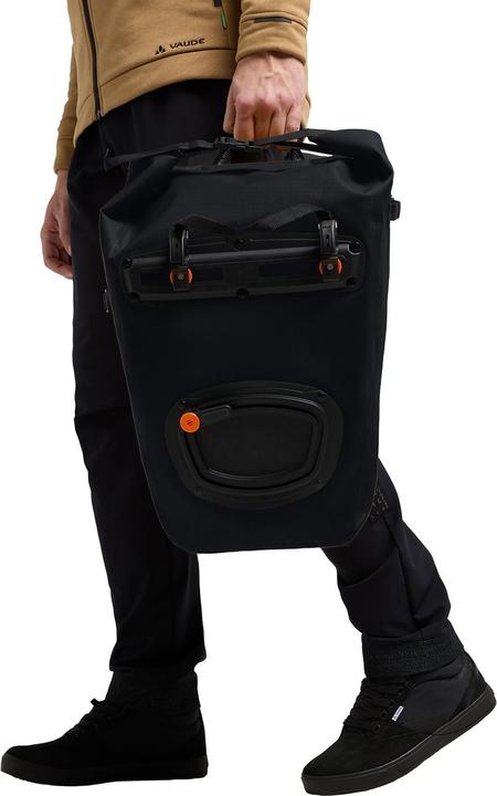 Immagine prodotto Vaude Trasformatore di prova 26 zaino 50 cm (26 l)
