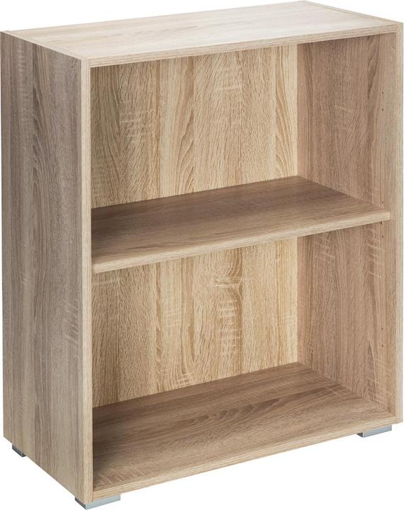 Produktbild Casaria Vela (77 x 60 x 28 cm)