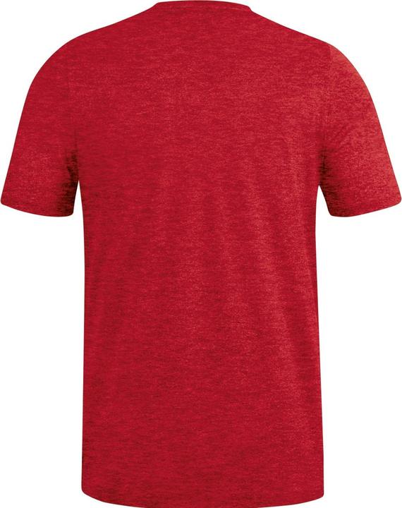 Immagine prodotto JAKO T-Shirt Premium Basics (L)