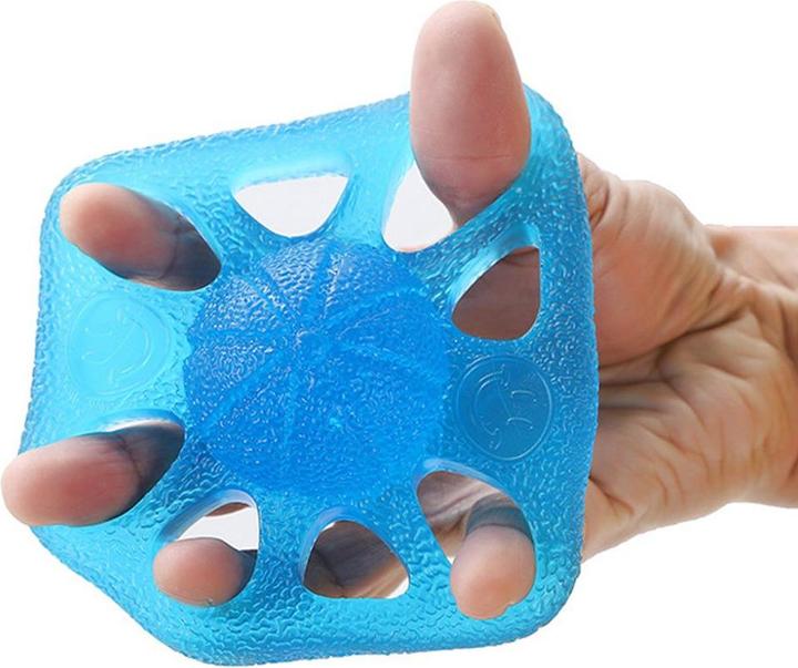 Immagine prodotto YY Vertical Mini UFO (Blu)