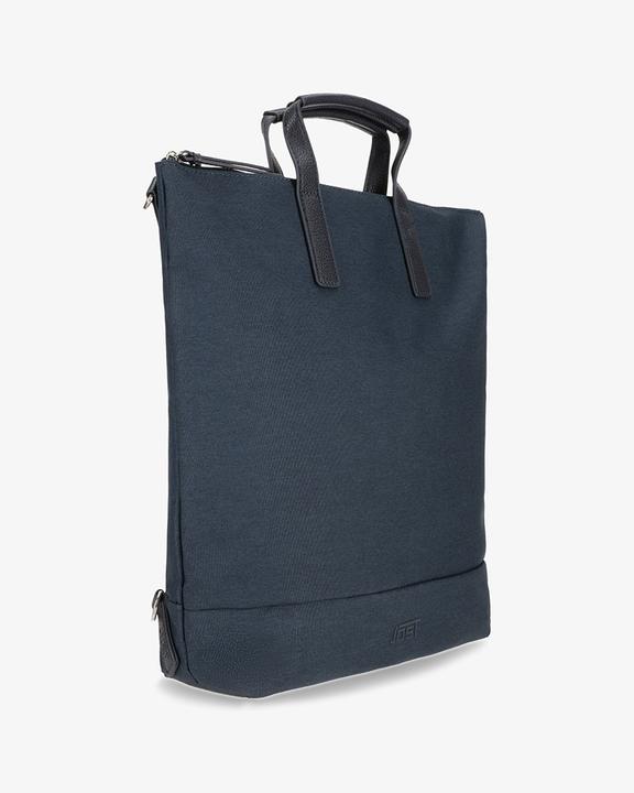 Image du produit Jost Sacs (20 l)