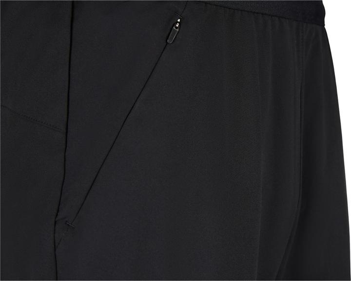 Produktbild Stoic SondrumSt. Light Pants (4XL)