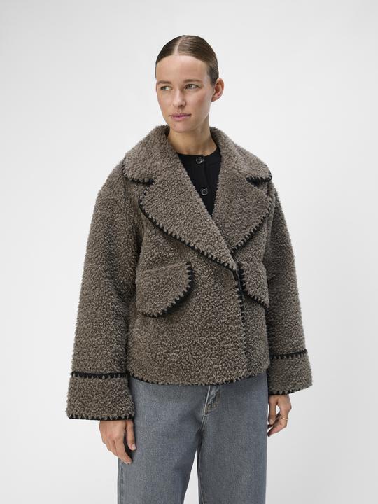 Image du produit Object Veste OBJSHIREN (38)