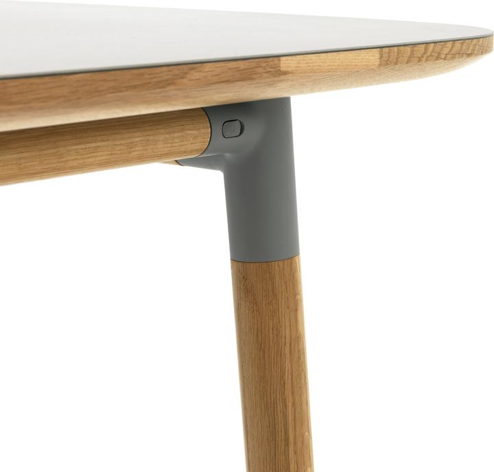 Immagine prodotto Normann Copenhagen Forma (95 x 200 cm)