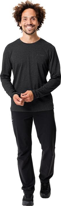 Actual product image Vaude Essential (M)