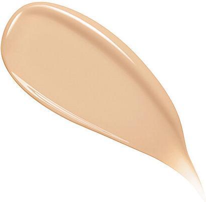 Produktbild Lancôme Lancome Teint Idole Ultra Wear Care & Glow Foundation 125W 30ml (Beige)