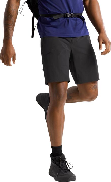 Immagine prodotto Arc'teryx Wandershort Gamma SL 9 (S)
