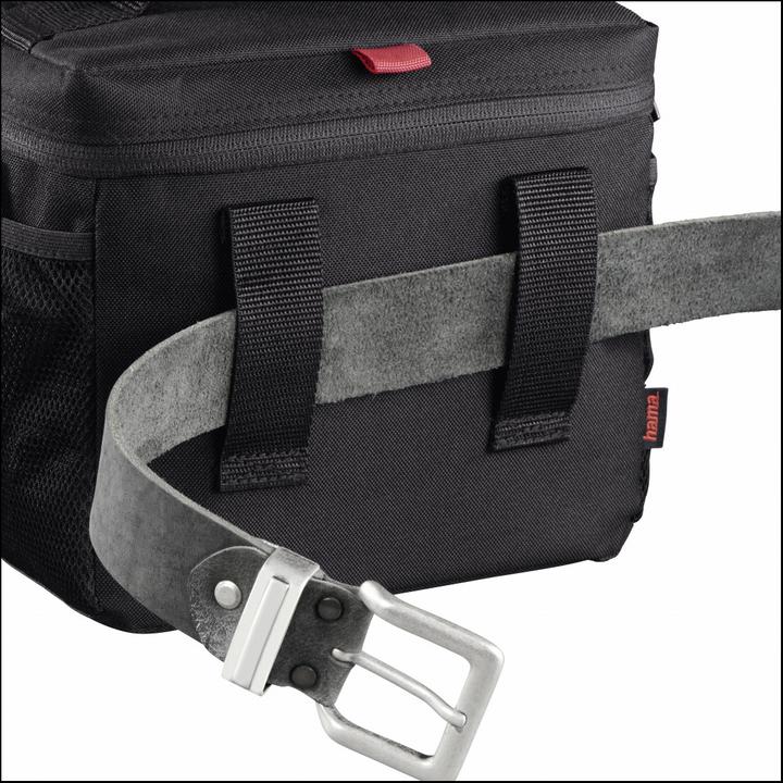 Productafbeelding Hama Valletta 110 (Camera heuptasje, 1 l)