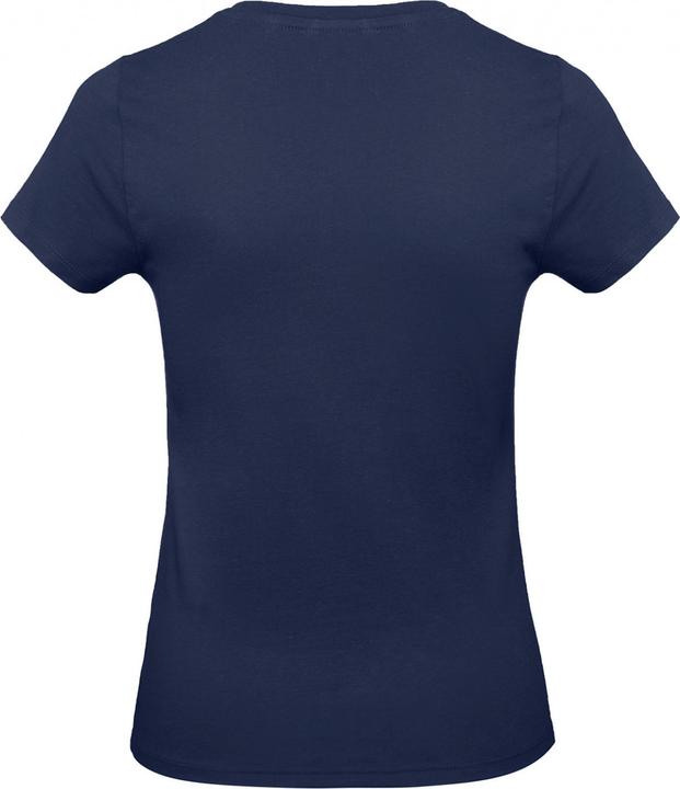 Actual product image Gildan Womens/Ladies Softstyle Midweight T-Shirt (XL)