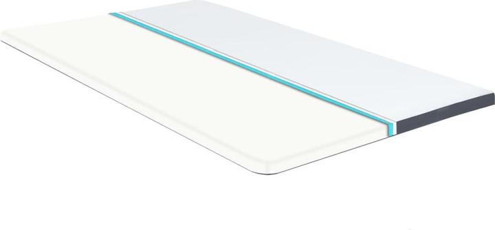 Produktbild VidaXL Farrel (120 x 200 cm)