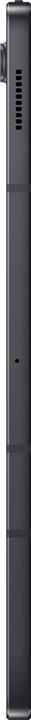 Actual product image Samsung Galaxy Tab S7 FE (5G, 12.40", 128 GB, Mystic Black)
