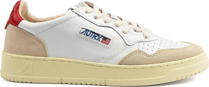Produktbild Autry Medalist Low Man (41)