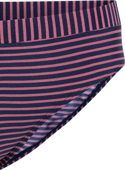 Produktbild Trespass Tina Schwimmshorts (M)