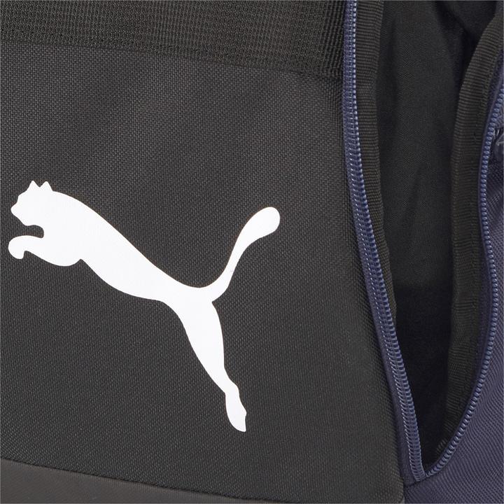 Produktbild Puma teamGOAL 23 Teambag M-076859 (60 l)