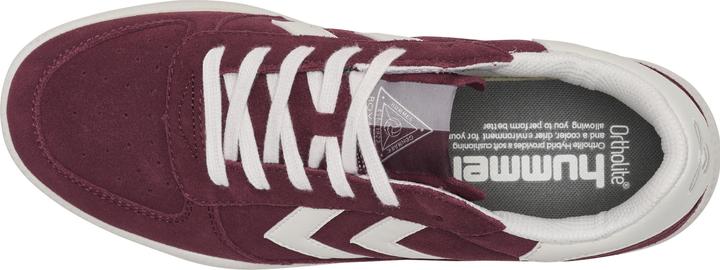 Produktbild hummel Royal Hb (42)