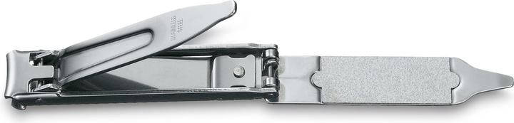 Victorinox Nail clippers with nail file