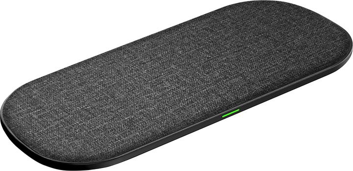 Xqisit Premium Multi Coil fast charging station (10 W)