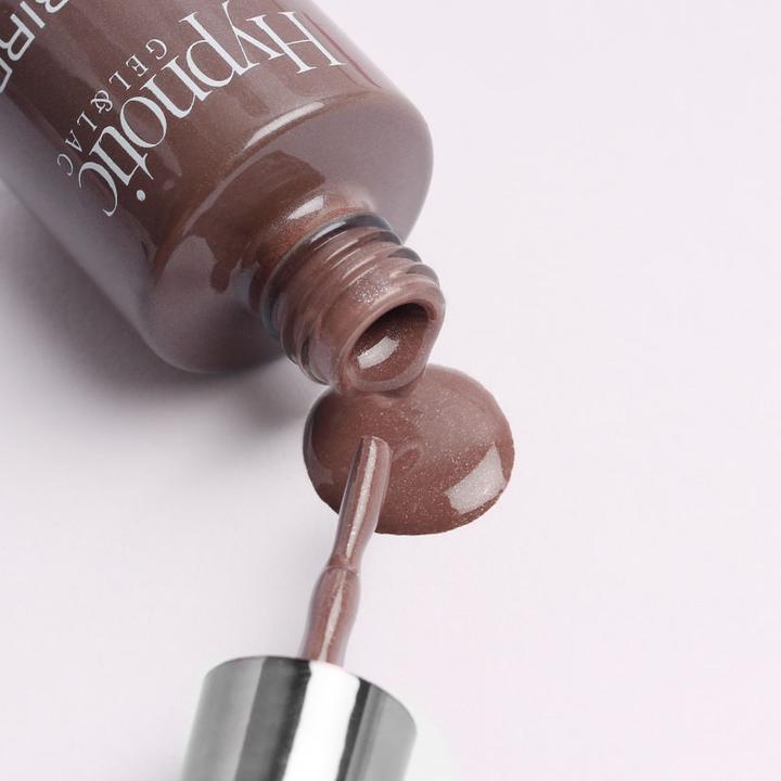 Produktbild BrillBird Hypnotic G&L “86” – 8ml (UV-Gel Lack)