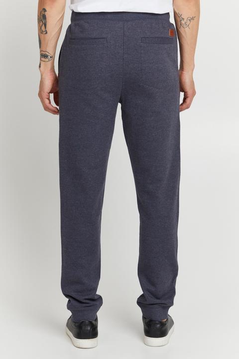 Immagine prodotto Blend Tilo Pantaloni Felpata Ginnastica Pantalone Jogging Da Uomo (S)