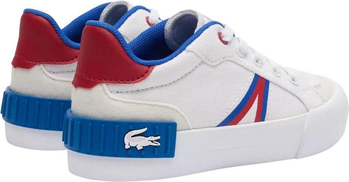 Produktbild Lacoste Sneaker L004 (24)